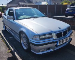 WhatsApp-Image-2026-04-09-at-12.29.10-1